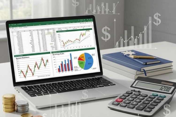 báo giá dịch vụ vệ sinh công nghiệp quy nhơn
