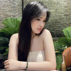 khách hàng đánh giá NTClean Quy Nhơn
