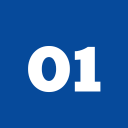 icon số 1