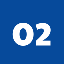 icon số 2