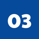 icon số 3