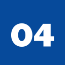 icon số 4